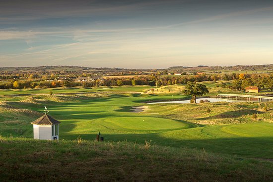Oxfordshire